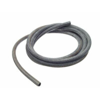 Ontluchtingsslang 12mm per 50cm N0202903 gallery