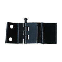 Type2 Split rear cargo door upper hinge  gallery