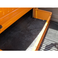 T1 T2 Sitzkasten Doka, ab 8.63 - 7.79, Verglnr. 265801903F 3