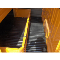 T1 T2 Sitzkasten Doka, ab 8.63 - 7.79, Verglnr. 265801903F 4