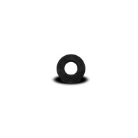 T25 Fuel Tank Grommet orig.VW N-90100401 gallery