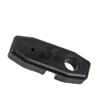 Type2 bay sliding door retainer block buffer, TOP, OEM partn