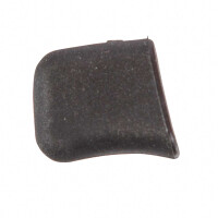 T4 Handle satin black for Headrest Multivan, Part OEM-Nr. 70