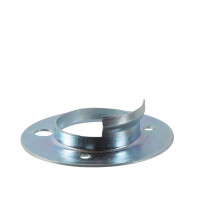 Type2 Bay Turn Signal Reset Ring 8.67-3.74 OEM-Nr. 211415657