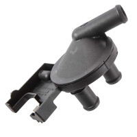 T4 verwarmingsklep orig.VW 701819809F 3