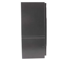 T25 Pick-up Side panel repair left Genuine Volkswagen OEM-Nr