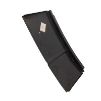 T25 Pick-up Side panel repair right Genuine Volkswagen OEM-N