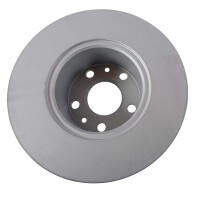 T2 ATE / LuK  / Ruville Bremsscheibe  VW T2b 8.72 - 7.79 Ver