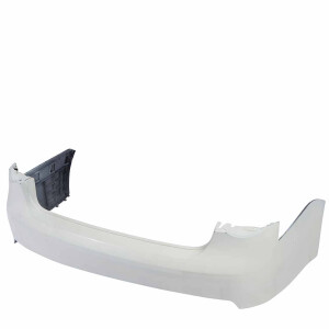 VW Jetta Bumper cover primed Genuine VW part OE-Nr....