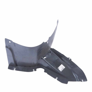 VW Passat Wheel housing liner Genuine VW OE-Nr....