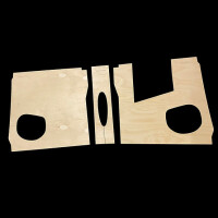 T1 Barndoor kickpanels 52-3.55 DPS gallery