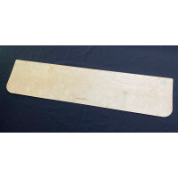 Type2 Split Rear decklid 63-67 DPS (scre gallery