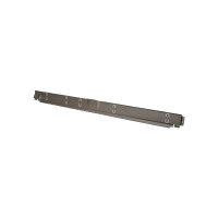 Type2 Split NOS Inner Reinforcement Pane gallery