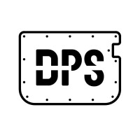 Type2 Splitwindow Frontdoorpanel Set 55-12.62 DPS 3