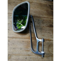 T1 spiegelarmen M-code 194 PATINA 3