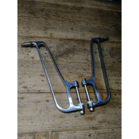 T1 spiegelarmen M-code 194 PATINA 4