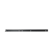 T3 geleidingrail middenbank2pers 2538012 gallery