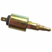 Type3 T1 NOS afsluitventiel 6V 311129413 gallery