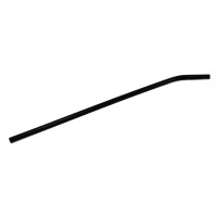 T25 Fuel tank breather pipe 251201169-B gallery