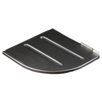 T1 accuplaat links barndoor 50-55 211807 gallery