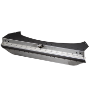T1 motorafsluitpaneel barndoor 50-55 211 gallery