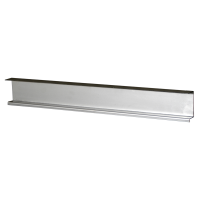 T1 chassisbalk deel 83cm 211703200 gallery