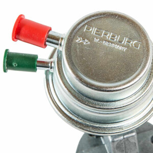 T25 NOS Pierburg fuel pump 1600cc aircooled CT/CZ engine...