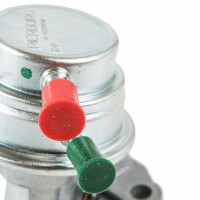 T25 NOS Pierburg fuel pump 1600cc aircooled CT/CZ engine 025