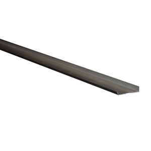 Type2 Split Side gutter repair 2400mm  211-817-204/A