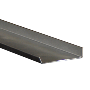 Type2 Split Side gutter repair 2400mm  211-817-204/A