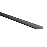 T1 dakgoot reparatiedeel 240cm 211817204 gallery