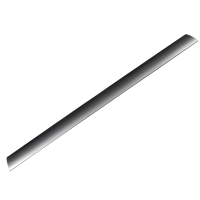 T1 dak reparatiedeel 240cm 211817203A gallery