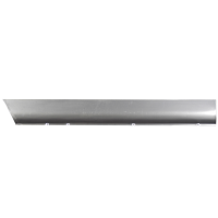 Type2 Split Sill repair, right, long, 20 gallery