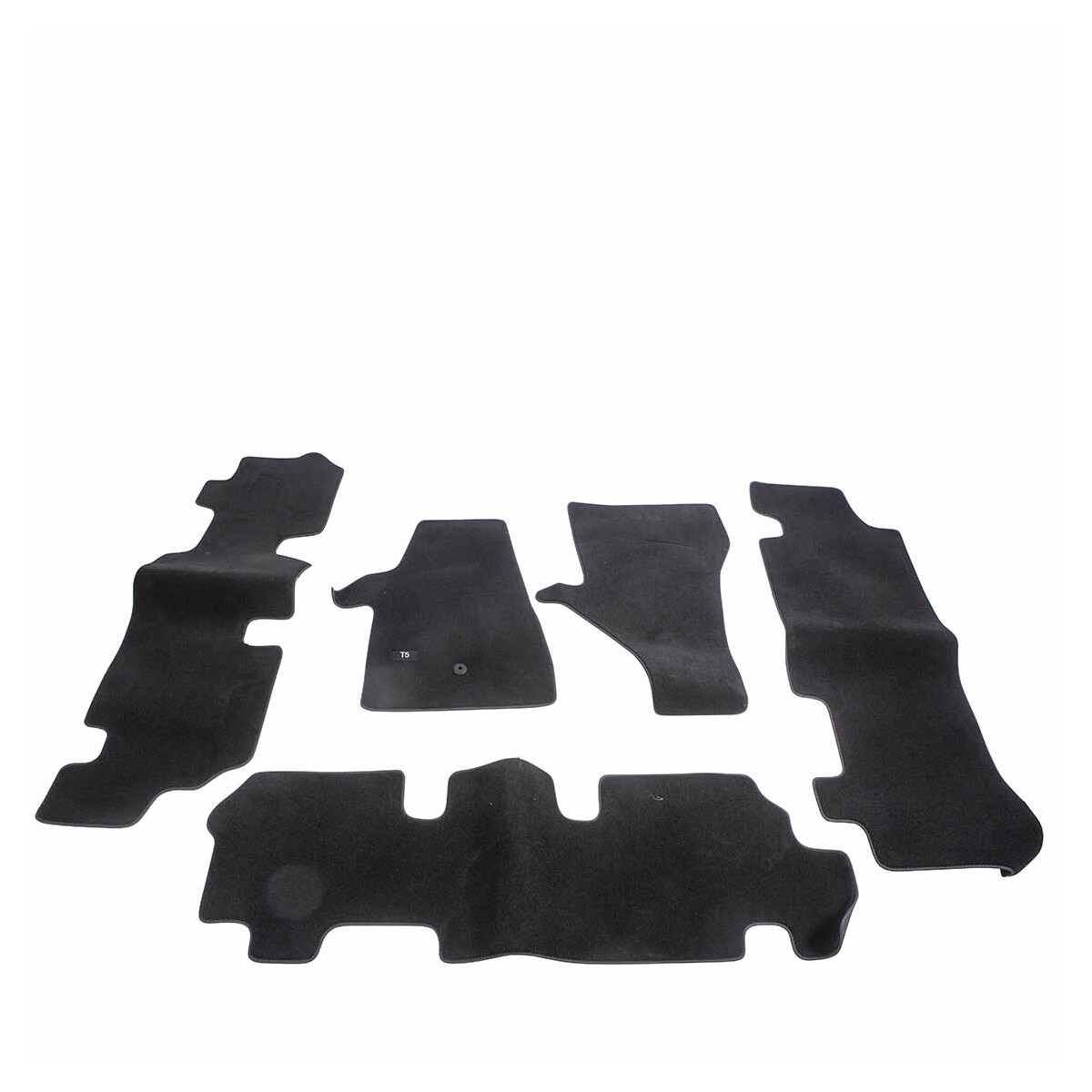 Voetmatten goedkoop online kopen | auto-accessoires