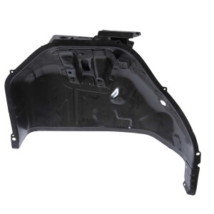 Audi A3 Inner Wheelhouse Genuine VW OE-Nr. 8V0809852TA