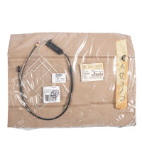 T5 T6 antenne module spiegel orig.VW 7E0 gallery