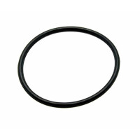 Type2 Bay & T25 Fan Hub O-Ring 1700- gallery