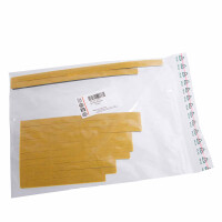 T4 afdichtingen set voordeur orig.VW 701867225D 2