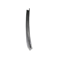 T1 D-stijl reparatiedeel binnen links 82 gallery