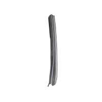T1 D-stijl reparatiedeel binnen links 82cm 55-63 211813417 2