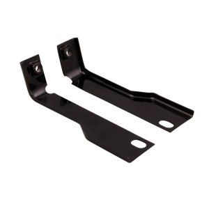 Type2 Bay Tinware support brackets, pair 72>79