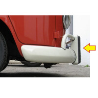T1 USA bumperrozet rubbers SET van 4 TOP! 3
