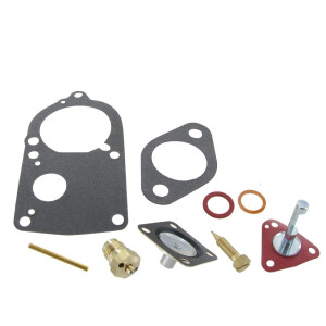 Carburetor rebuild/gasket kit 28 PICT 28 PICT-1 30 PICT-1