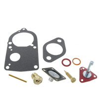 Carburetor rebuild/gasket kit 28 PICT 28 gallery