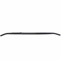 Type2 Bay dash top trim RHD 69-79 USED 2 gallery