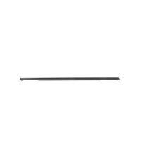 T25 repair panel for the rear crossmember single/double...
