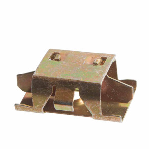 T4 Klammer Innenverkleidung Volkswagen Originalteil...