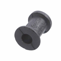 T4 Rubber bush for A-Pillar Genuine Volkswagen OE-Nr. 701868