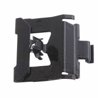 T4 clip interieurpanelen orig.VW 705867331A 2