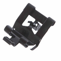 T4 clip interieurpanelen orig.VW 705867331A 3